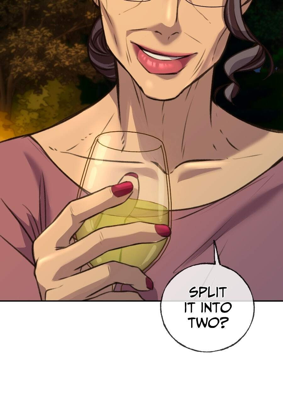 Pseudo-Dating Chapter 6 page 28 - 