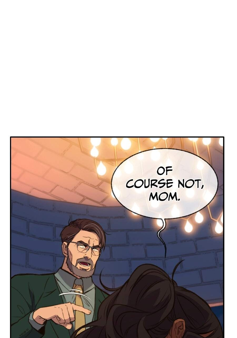 Pseudo-Dating Chapter 6 page 29 - 