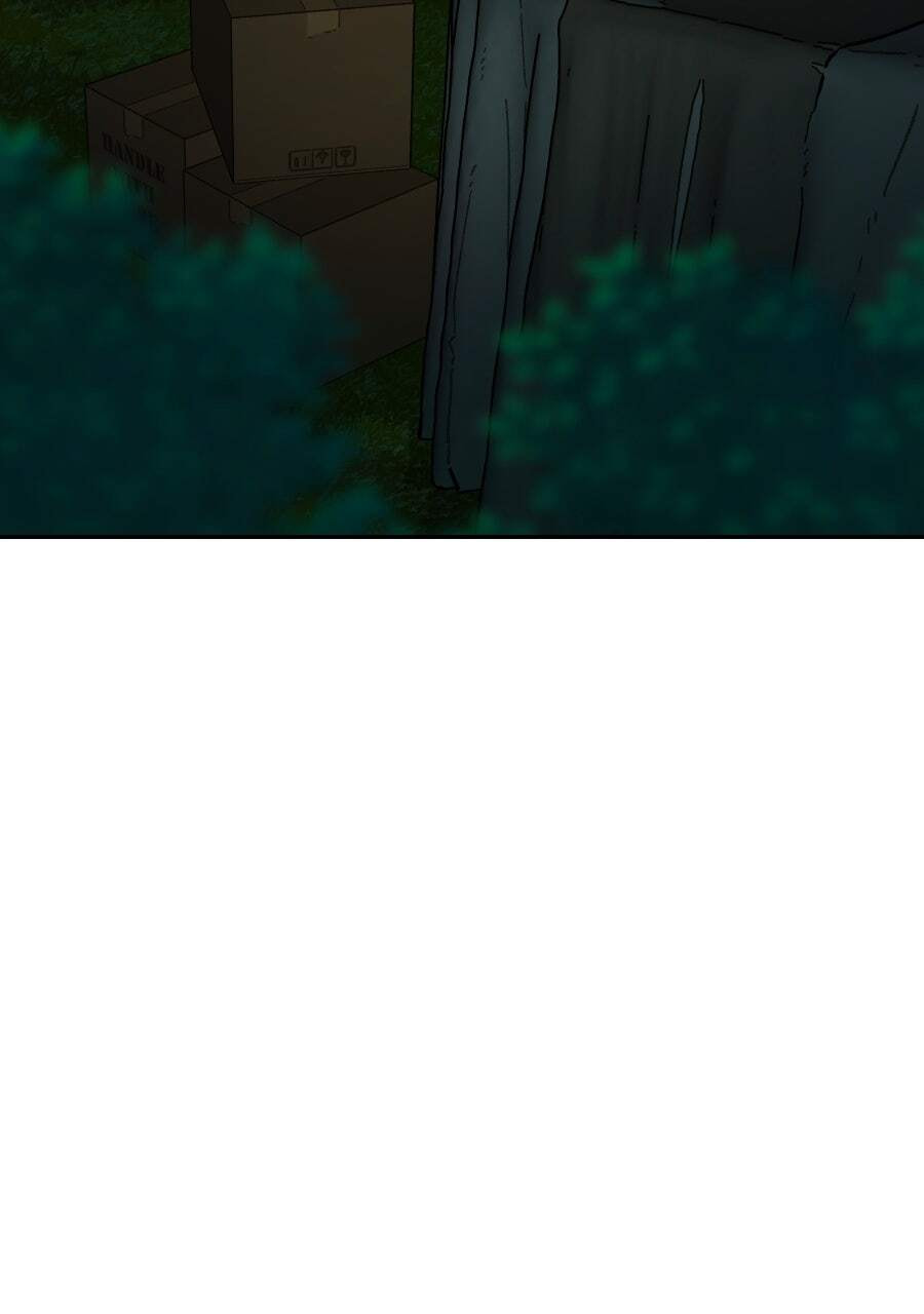 Pseudo-Dating Chapter 6 page 4 - 