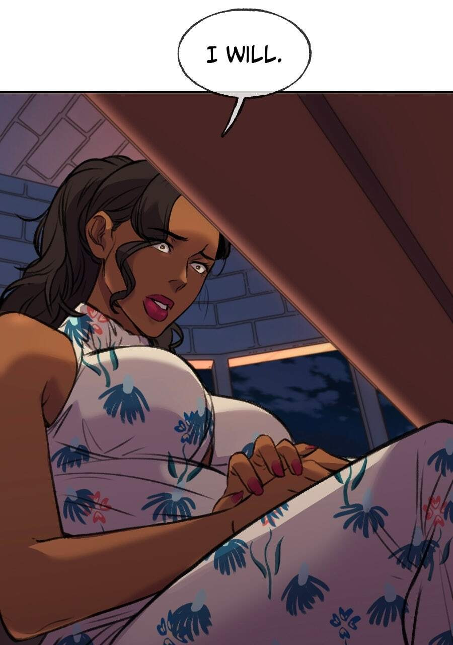 Pseudo-Dating Chapter 6 page 31 - 