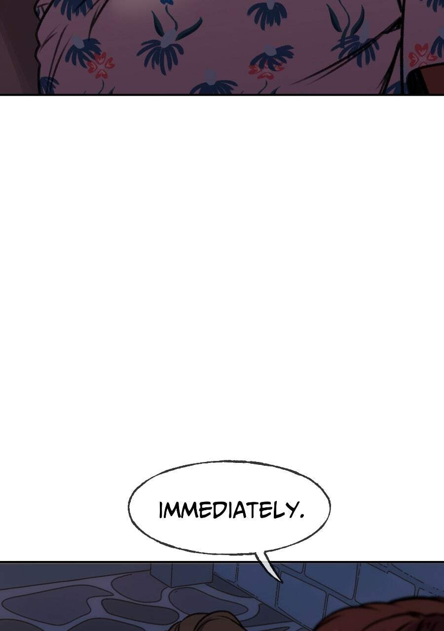 Pseudo-Dating Chapter 6 page 32 - 