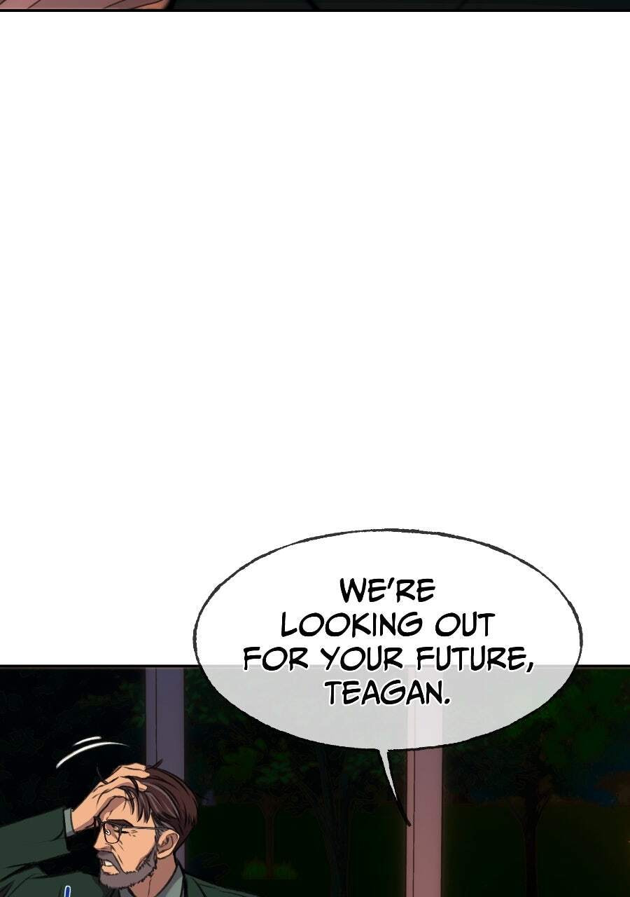 Pseudo-Dating Chapter 6 page 34 - 