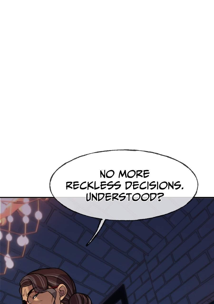Pseudo-Dating Chapter 6 page 36 - 
