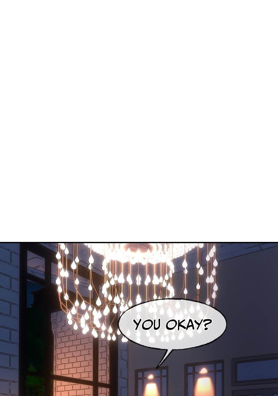 Pseudo-Dating Chapter 6 page 38 - 