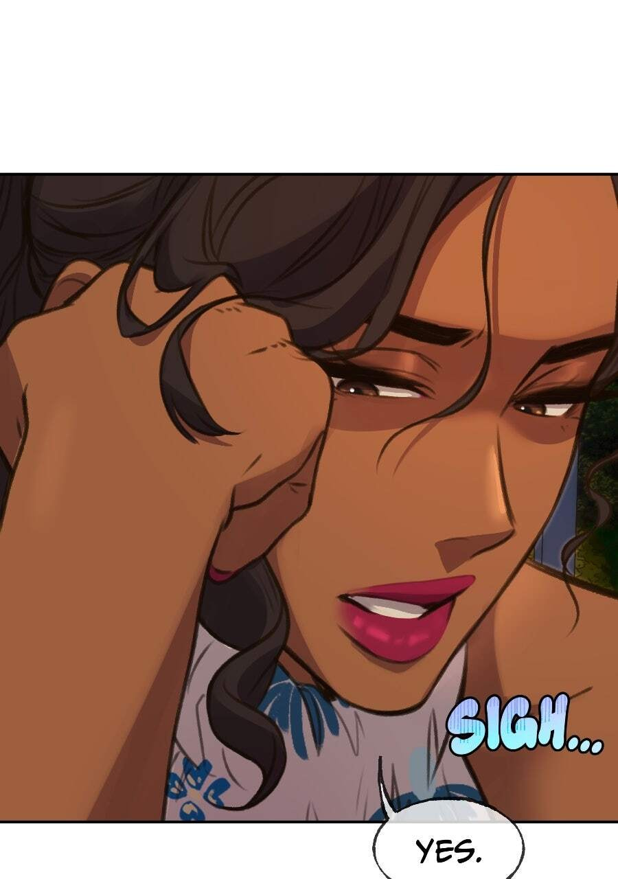 Pseudo-Dating Chapter 6 page 5 - 