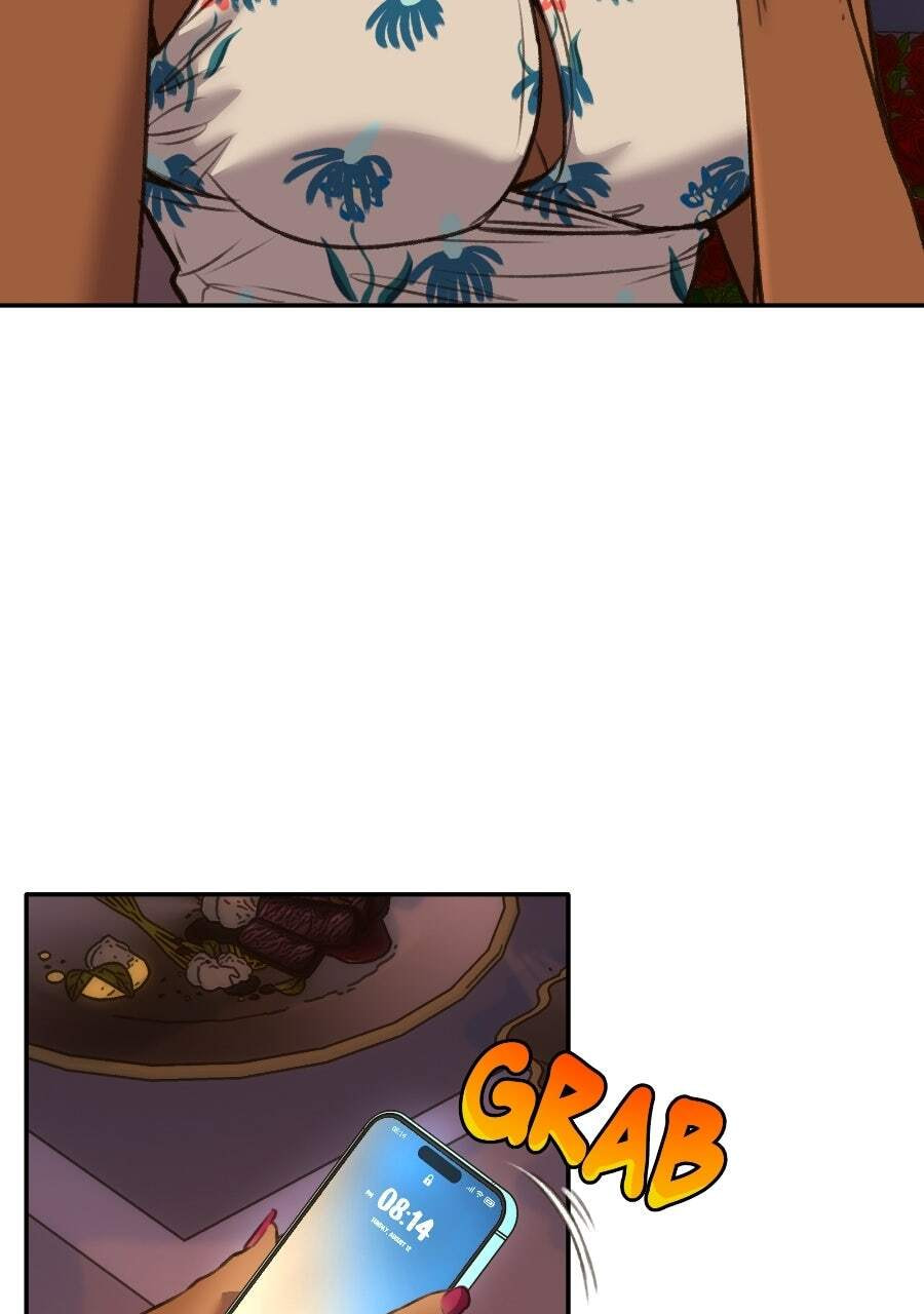 Pseudo-Dating Chapter 6 page 41 - 