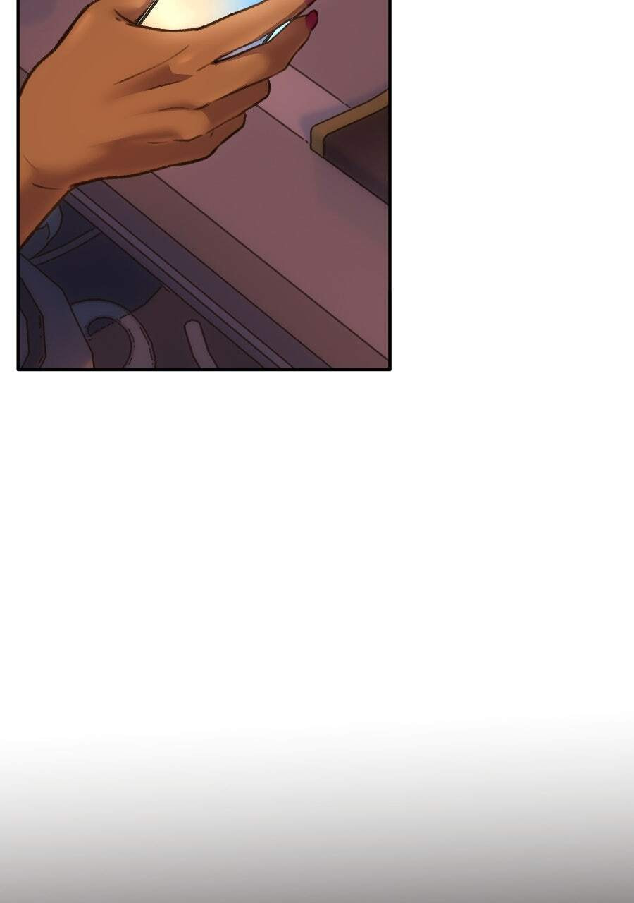 Pseudo-Dating Chapter 6 page 42 - 