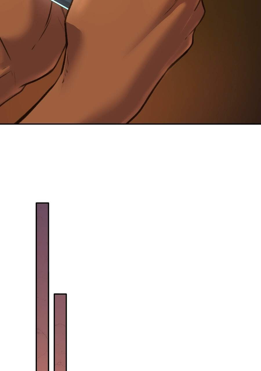 Pseudo-Dating Chapter 6 page 44 - 