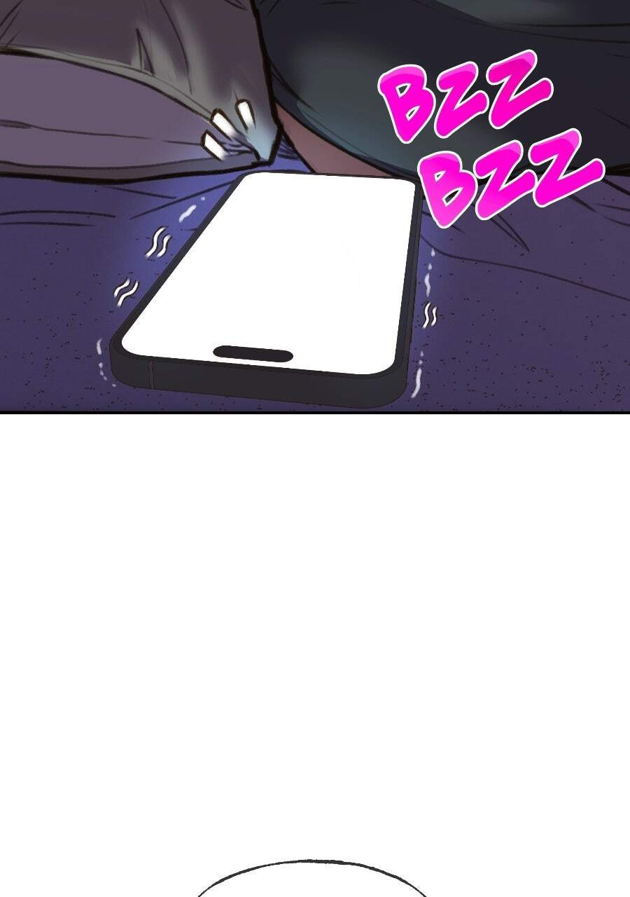 Pseudo-Dating Chapter 6 page 46 - 