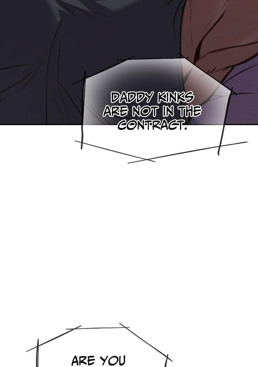 Pseudo-Dating Chapter 6 page 50 - 
