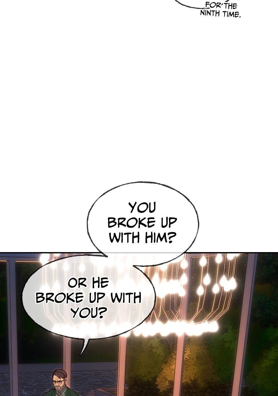 Pseudo-Dating Chapter 6 page 6 - 