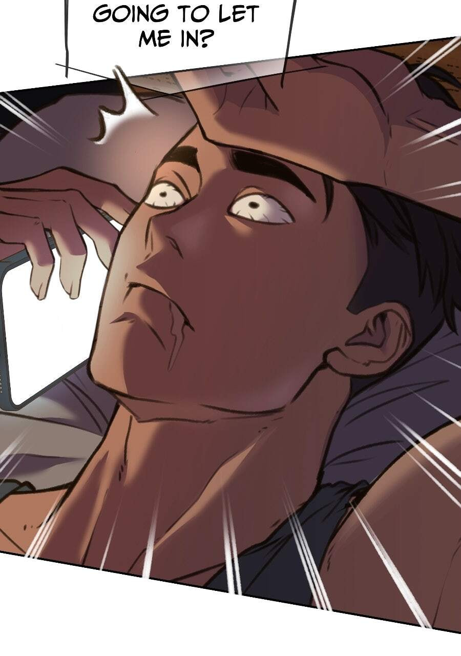 Pseudo-Dating Chapter 6 page 51 - 