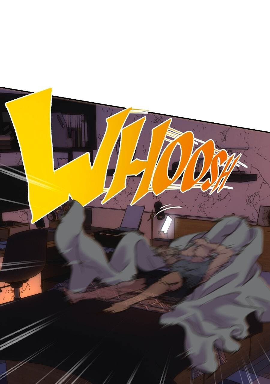 Pseudo-Dating Chapter 6 page 52 - 