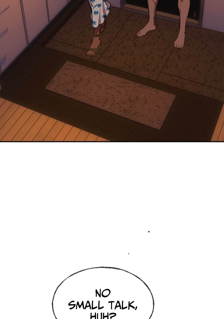 Pseudo-Dating Chapter 6 page 55 - 