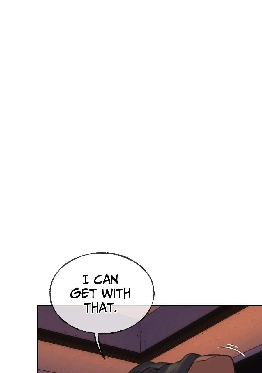 Pseudo-Dating Chapter 6 page 57 - 