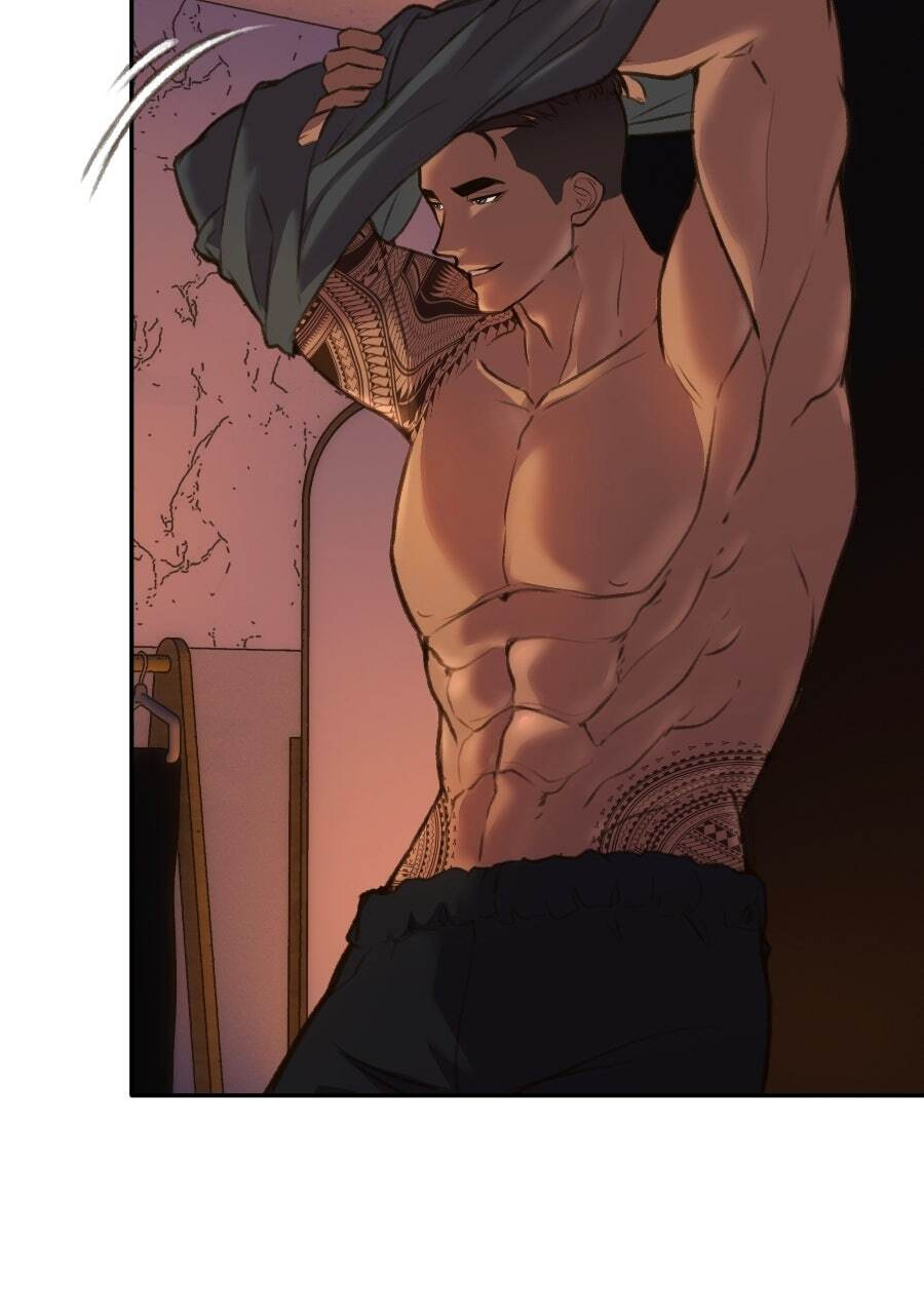 Pseudo-Dating Chapter 6 page 58 - 