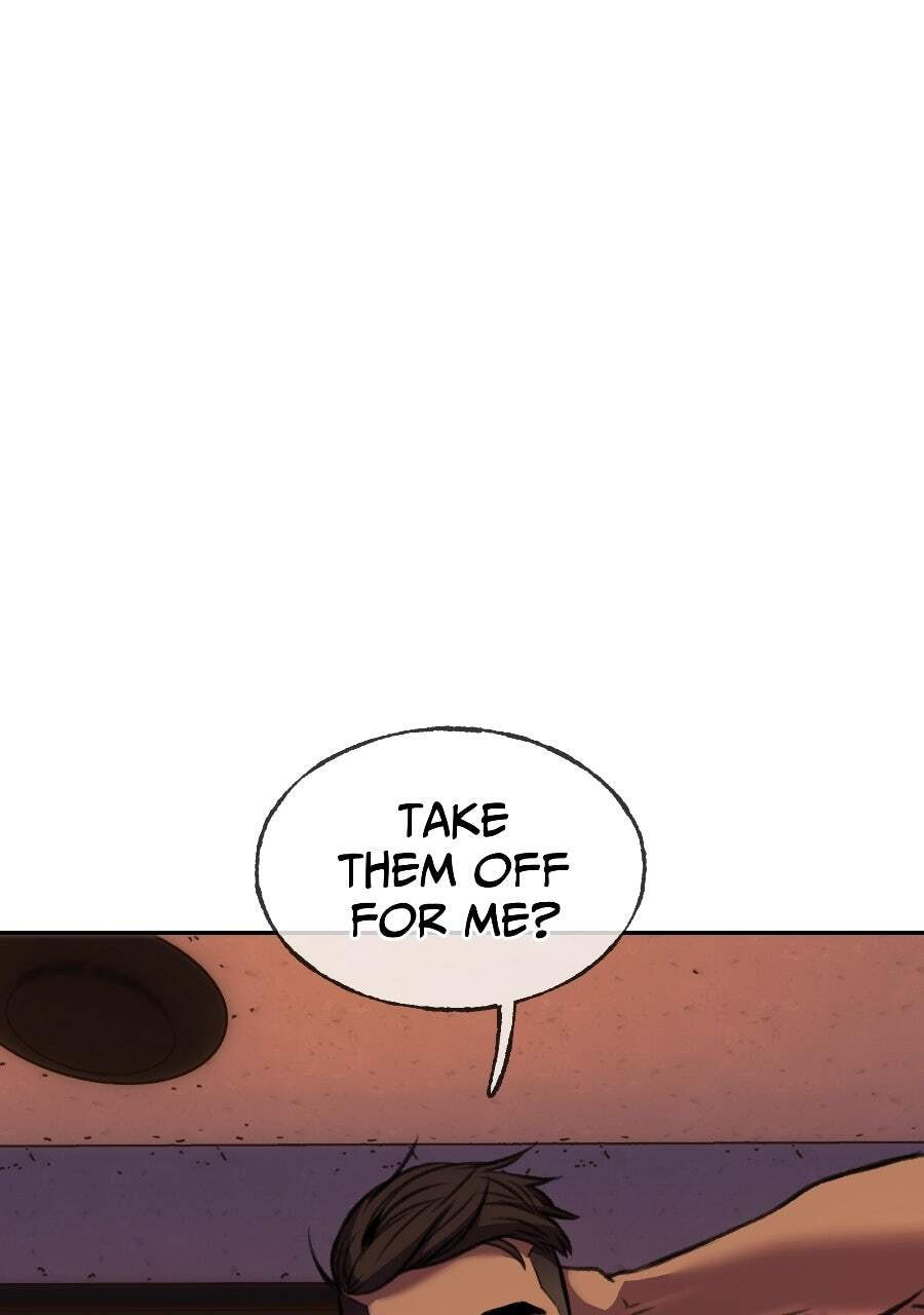 Pseudo-Dating Chapter 6 page 61 - 