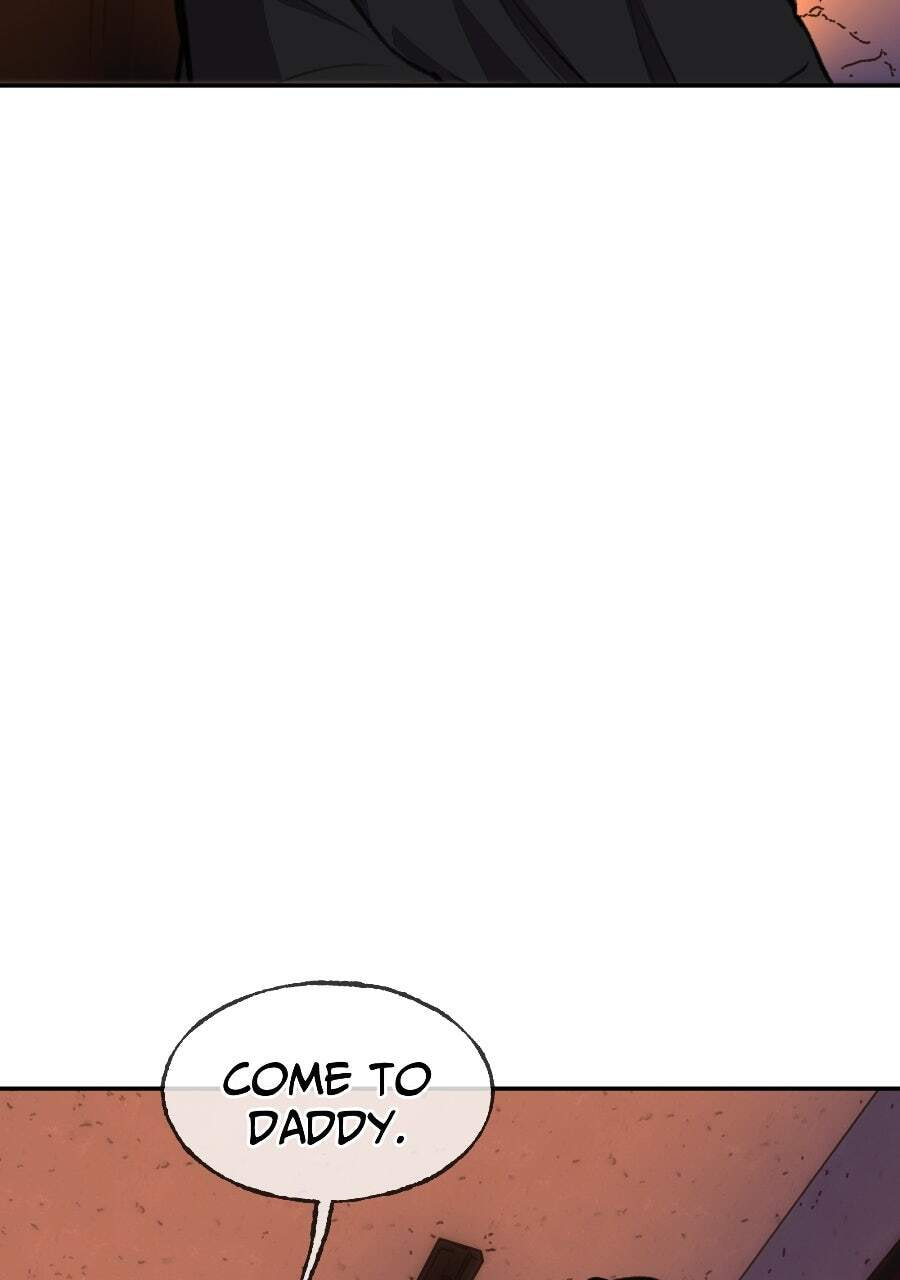 Pseudo-Dating Chapter 6 page 63 - 