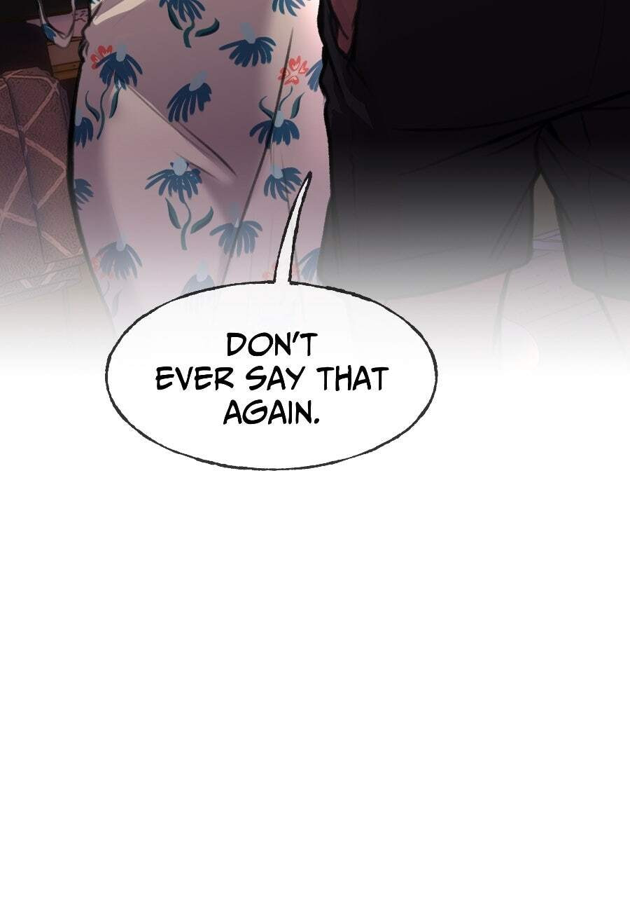 Pseudo-Dating Chapter 6 page 65 - 