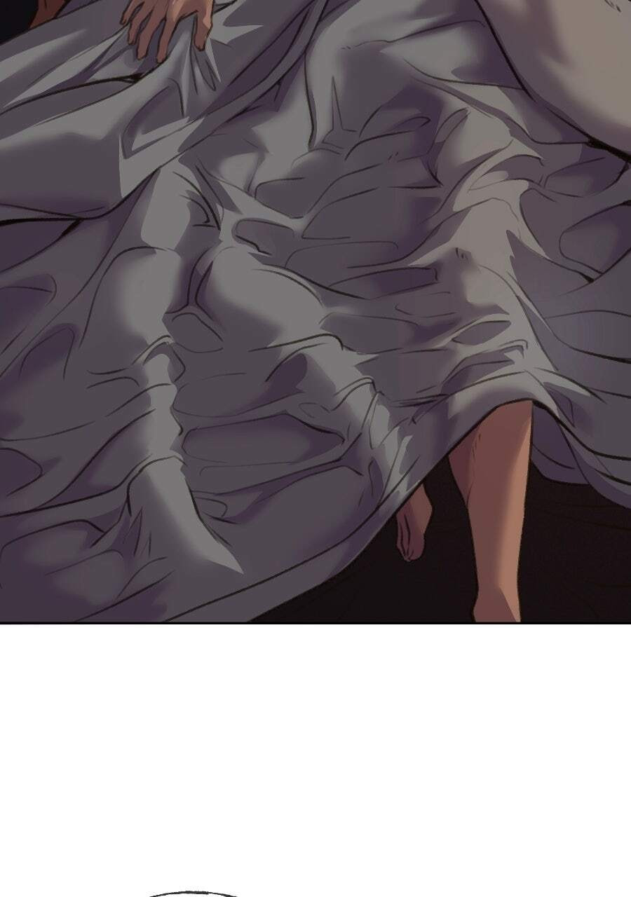 Pseudo-Dating Chapter 6 page 68 - 