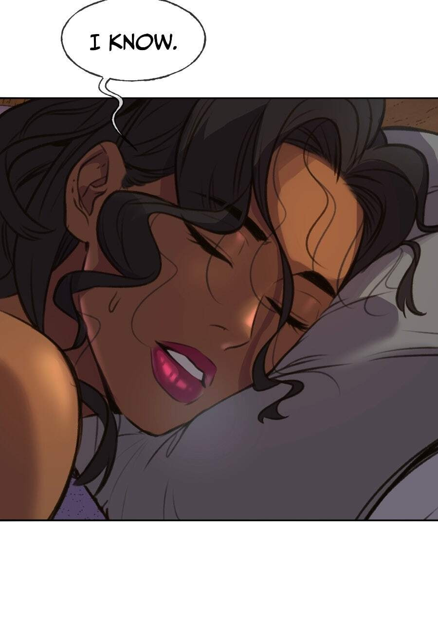 Pseudo-Dating Chapter 6 page 69 - 