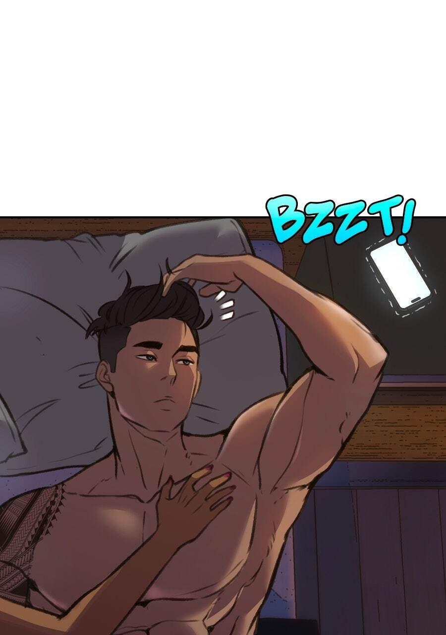 Pseudo-Dating Chapter 6 page 70 - 