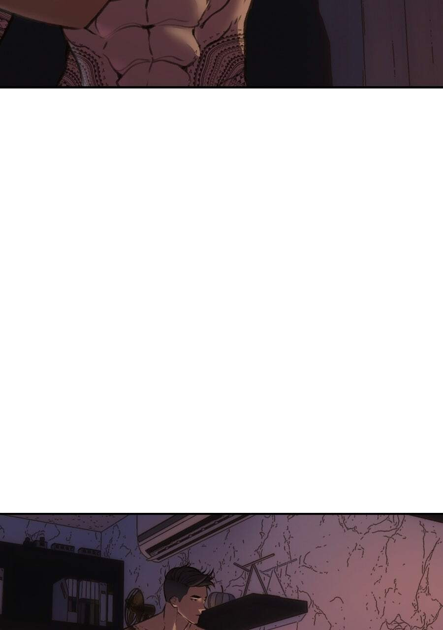Pseudo-Dating Chapter 6 page 71 - 