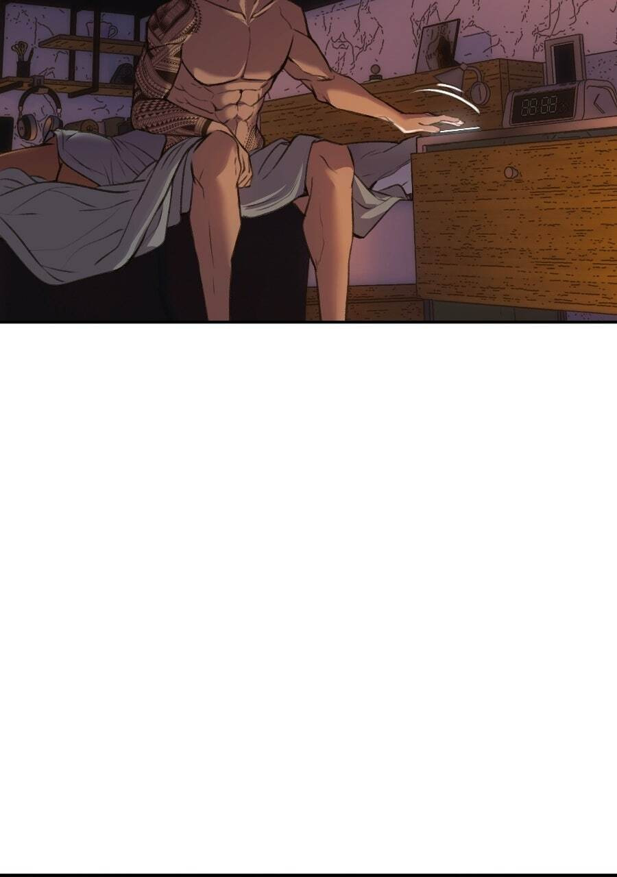Pseudo-Dating Chapter 6 page 72 - 