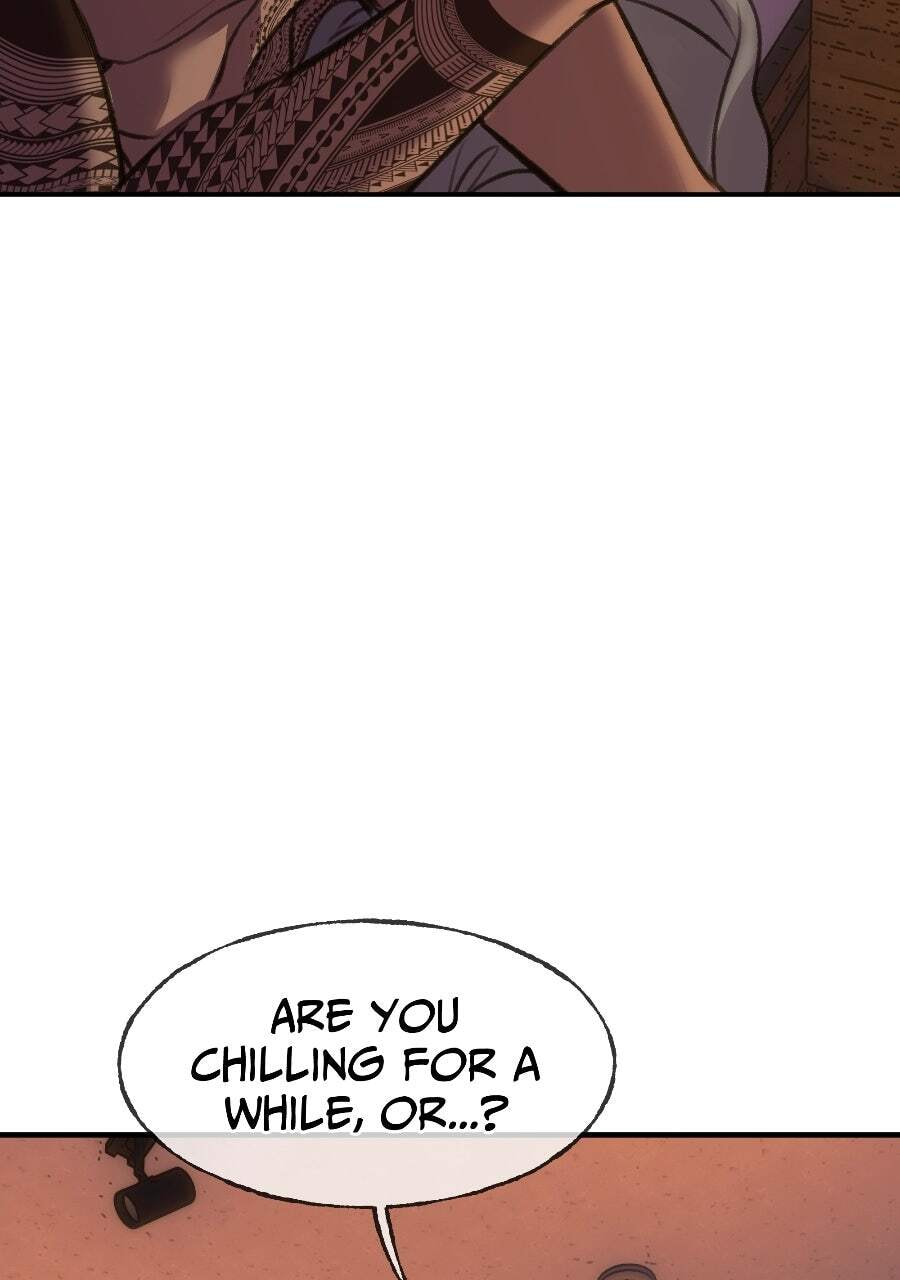 Pseudo-Dating Chapter 6 page 74 - 