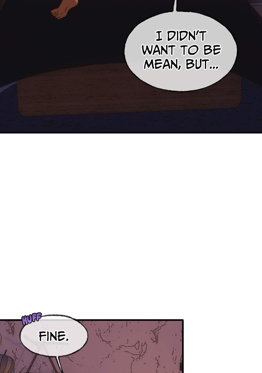 Pseudo-Dating Chapter 6 page 79 - 