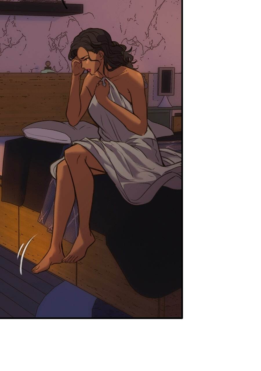 Pseudo-Dating Chapter 6 page 80 - 