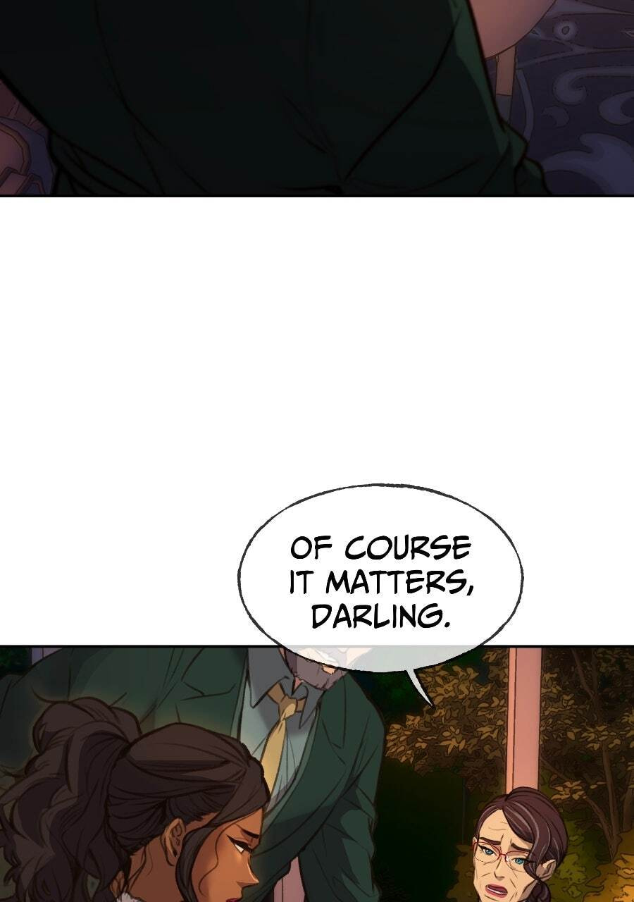 Pseudo-Dating Chapter 6 page 9 - 