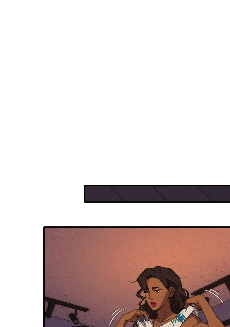 Pseudo-Dating Chapter 6 page 81 - 