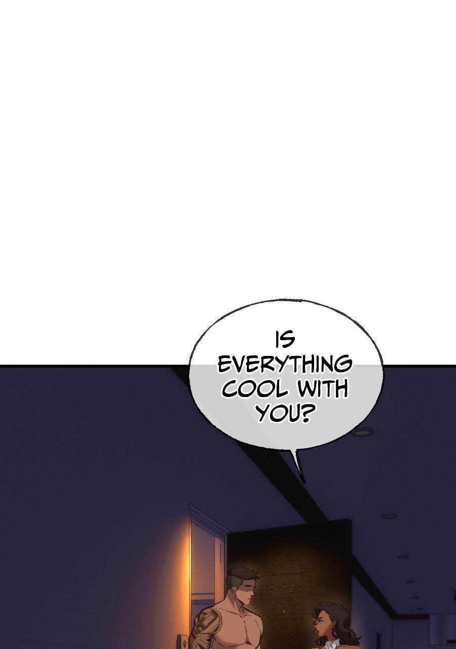 Pseudo-Dating Chapter 6 page 86 - 