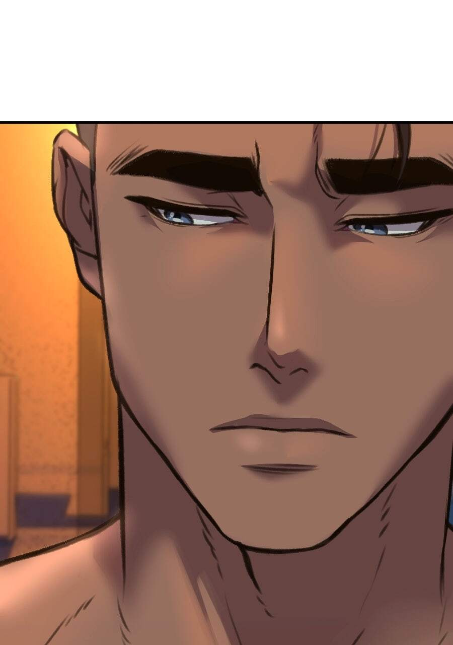 Pseudo-Dating Chapter 6 page 88 - 