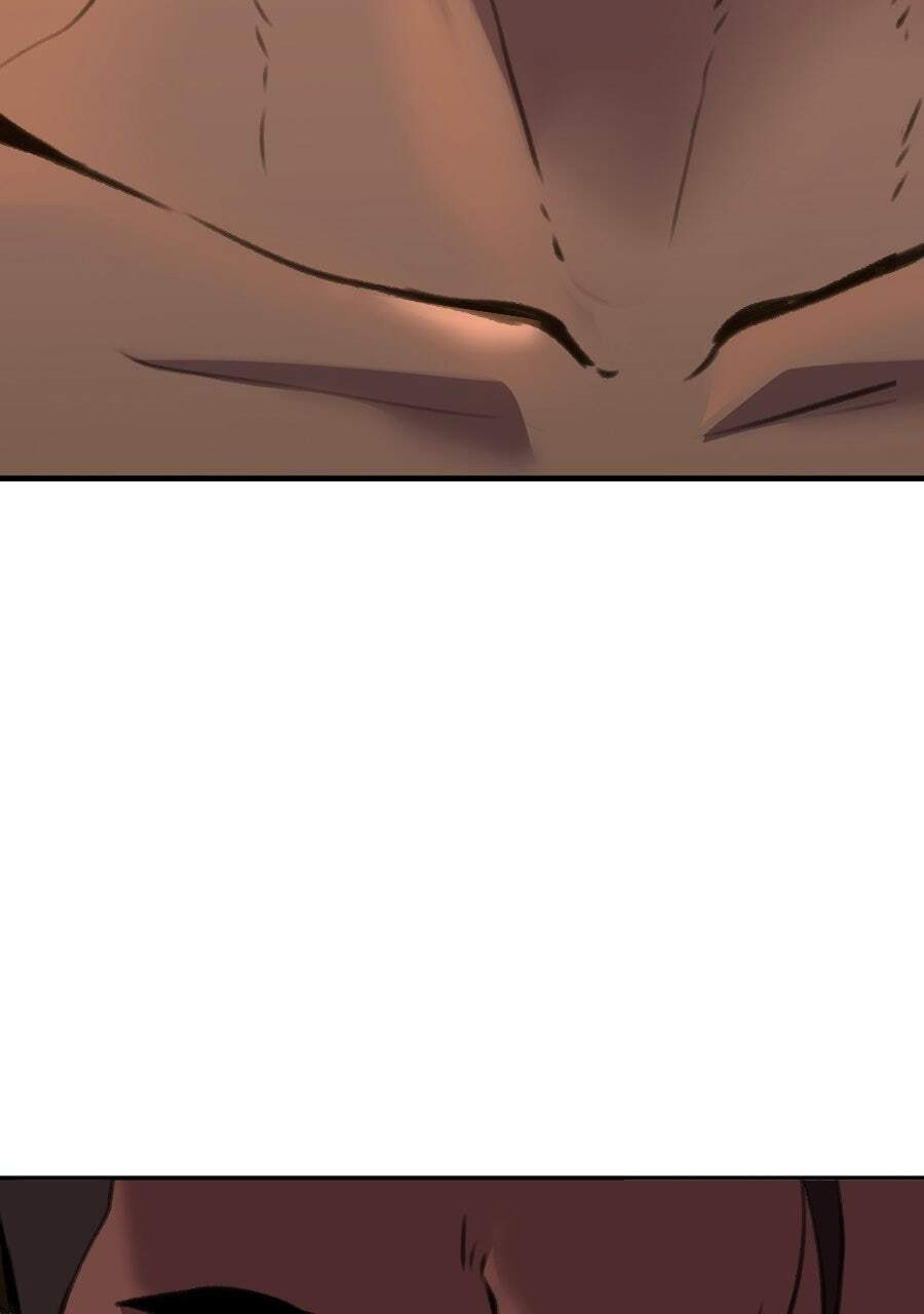 Pseudo-Dating Chapter 6 page 89 - 