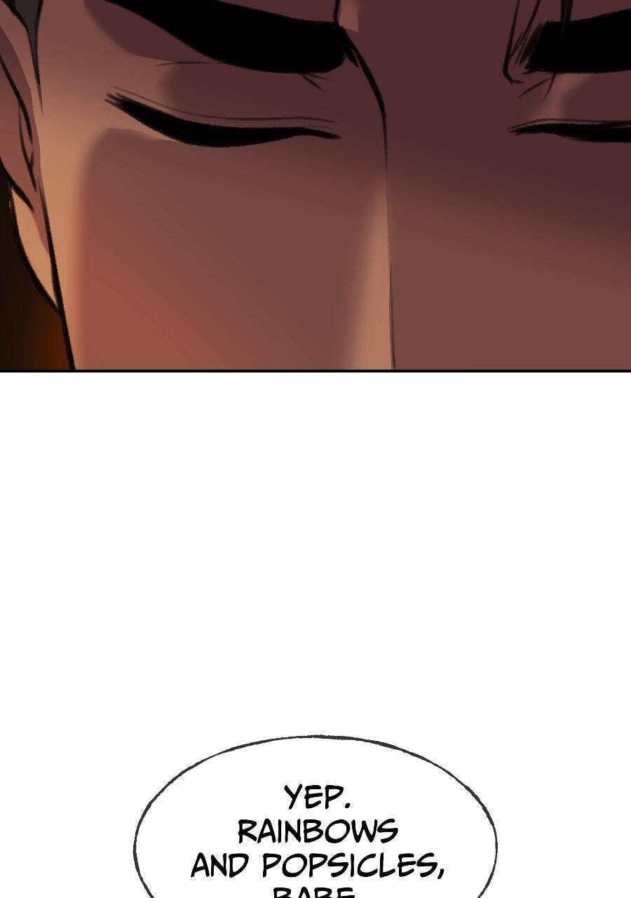 Pseudo-Dating Chapter 6 page 90 - 