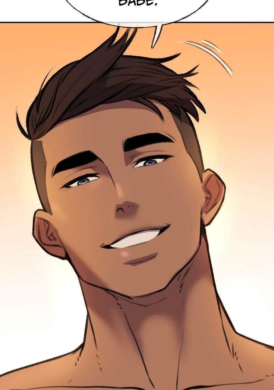 Pseudo-Dating Chapter 6 page 91 - 