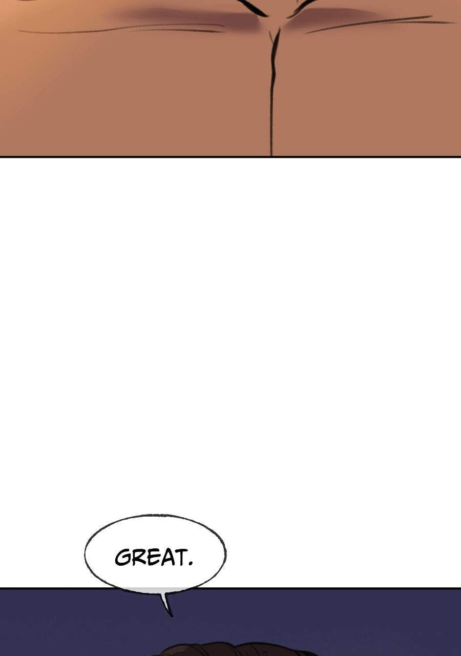 Pseudo-Dating Chapter 6 page 92 - 