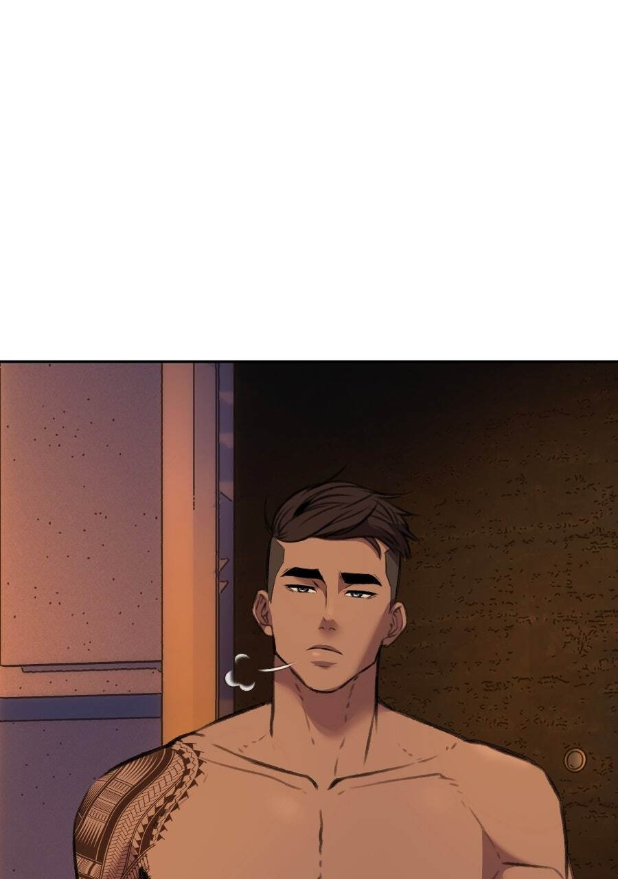 Pseudo-Dating Chapter 6 page 97 - 