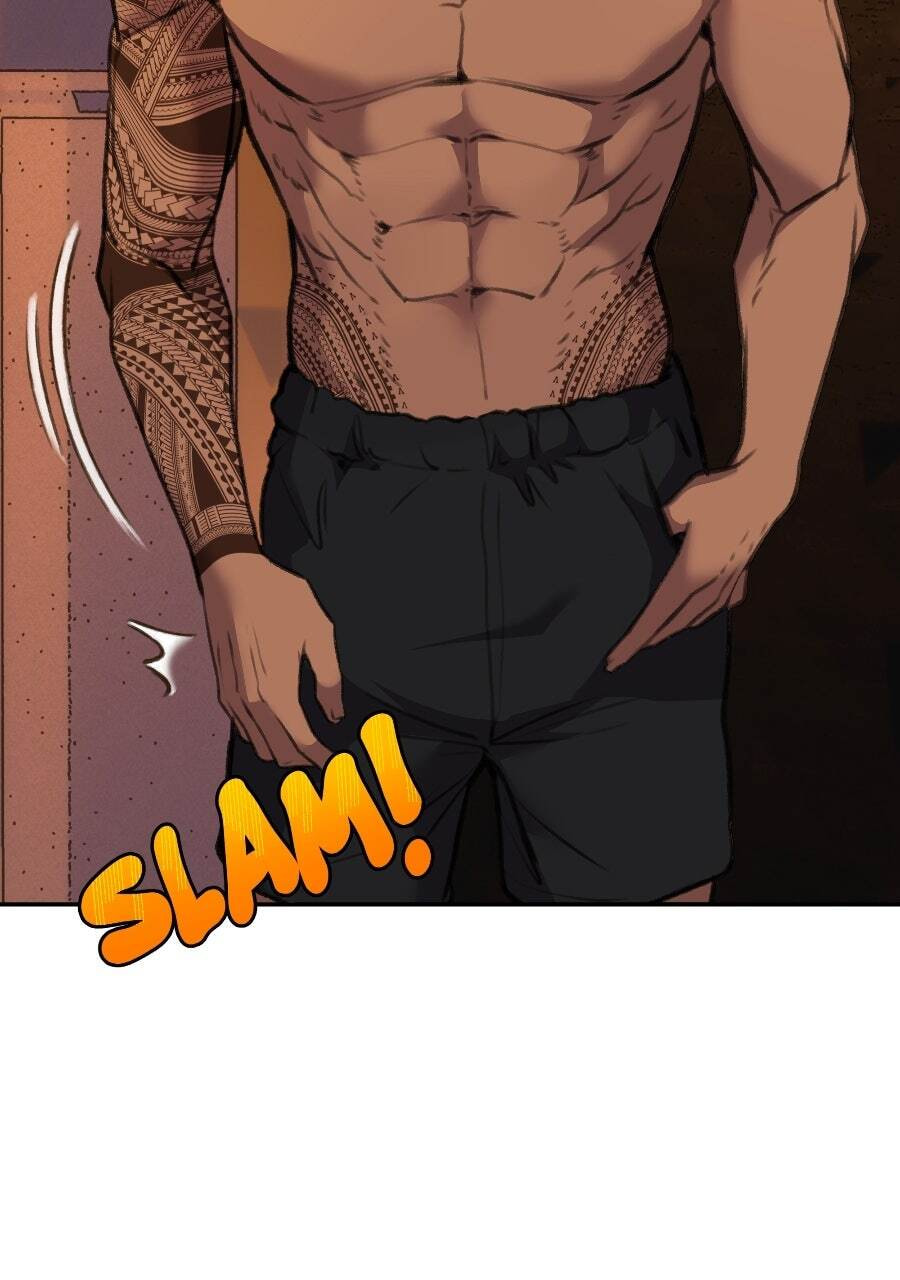 Pseudo-Dating Chapter 6 page 98 - 