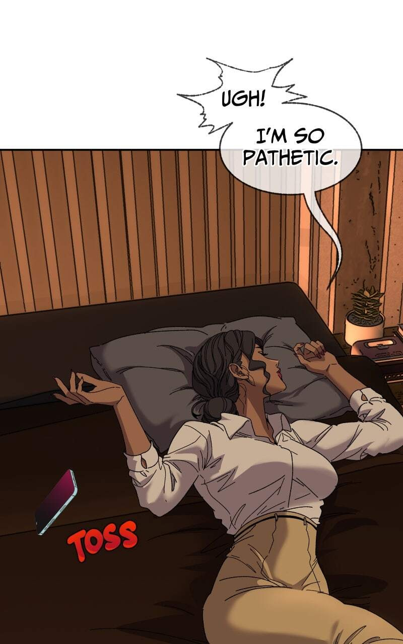 Pseudo-Dating Chapter 7 page 104 - 