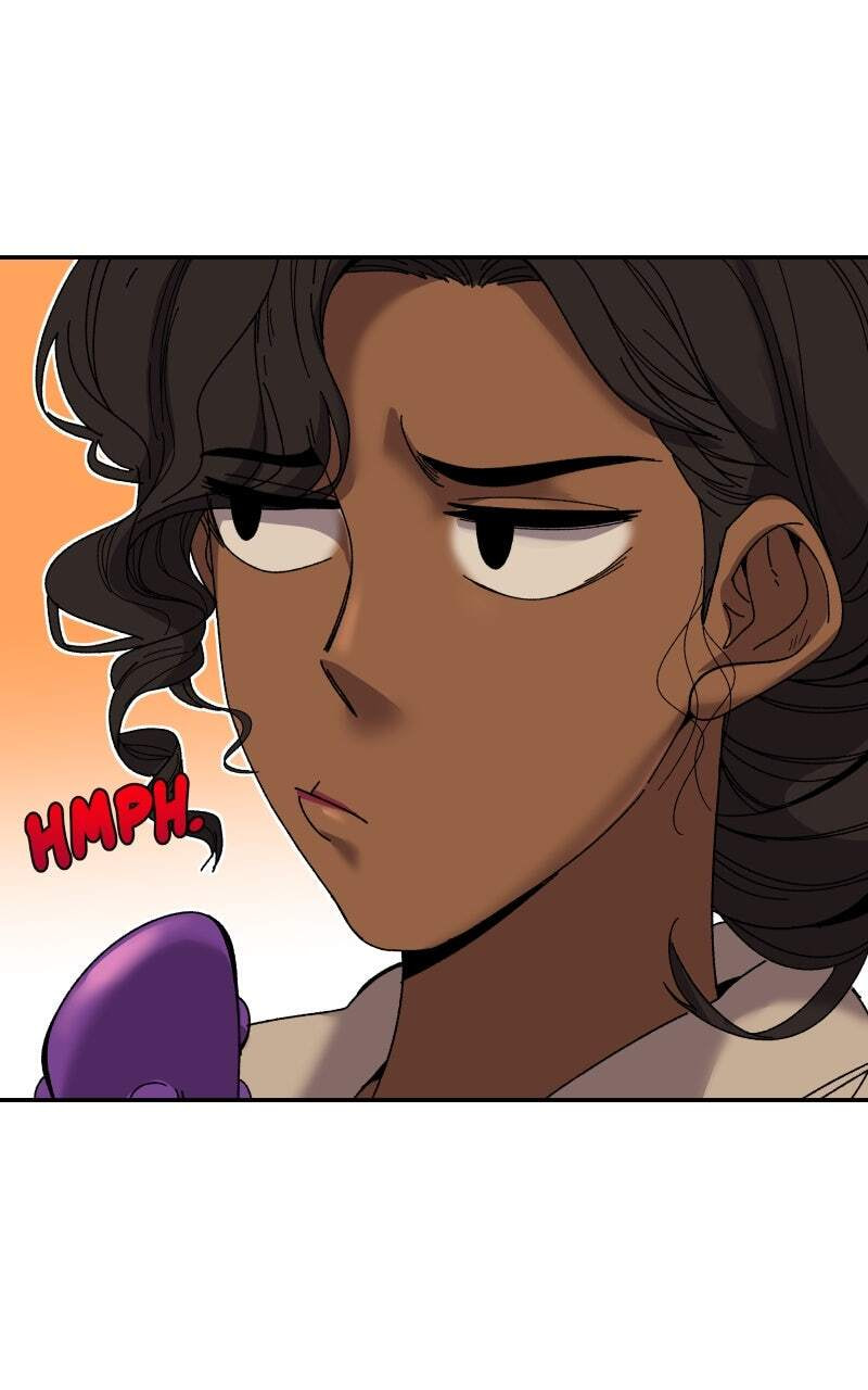 Pseudo-Dating Chapter 7 page 107 - 