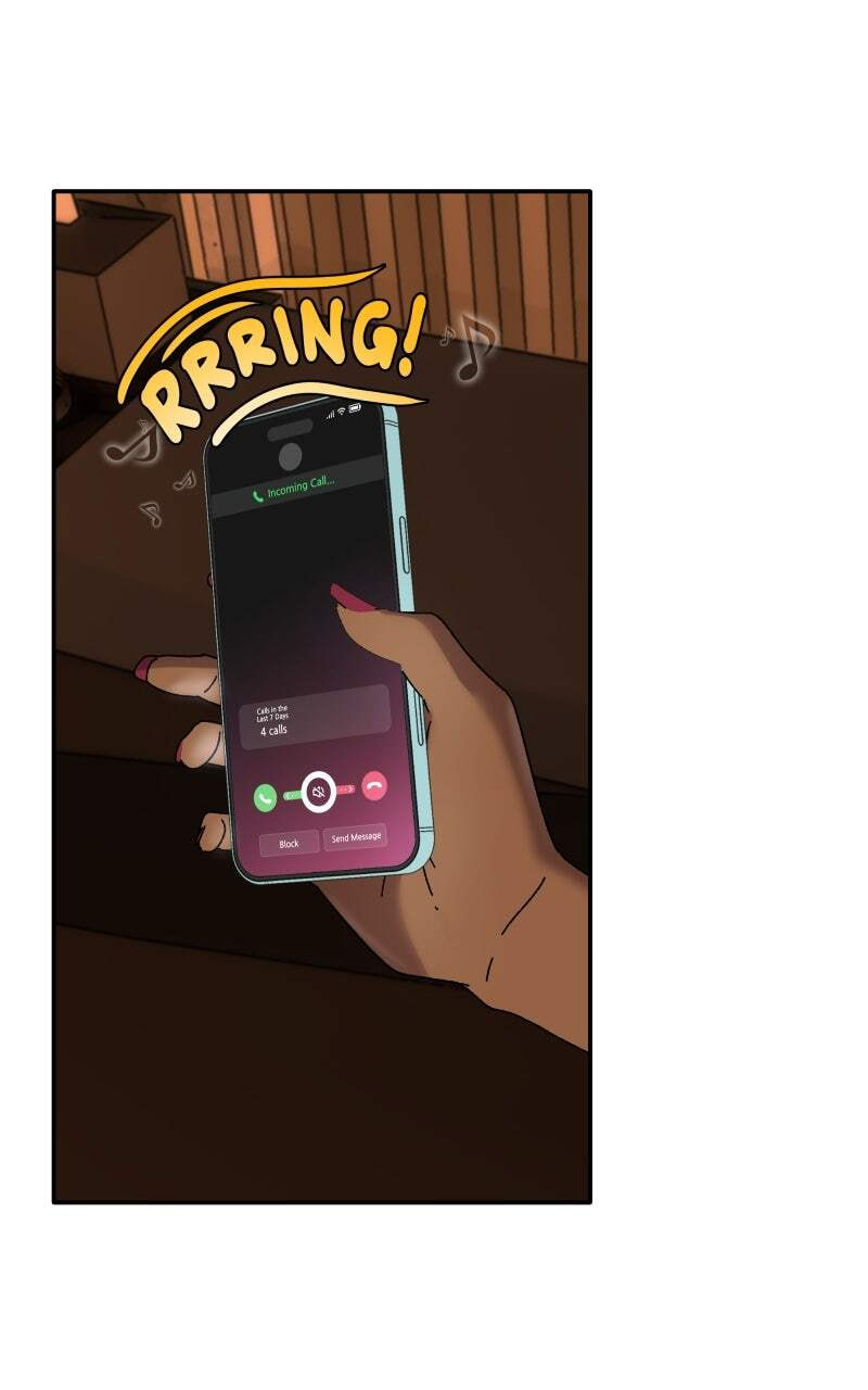 Pseudo-Dating Chapter 7 page 108 - 