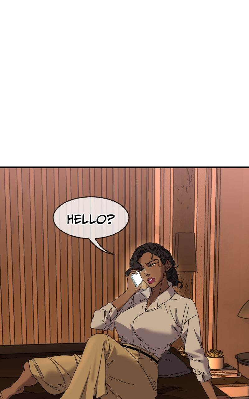 Pseudo-Dating Chapter 7 page 109 - 