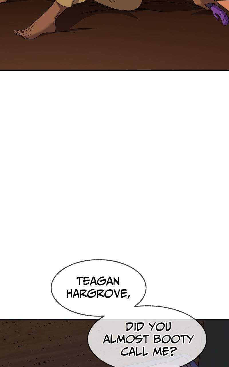 Pseudo-Dating Chapter 7 page 110 - 