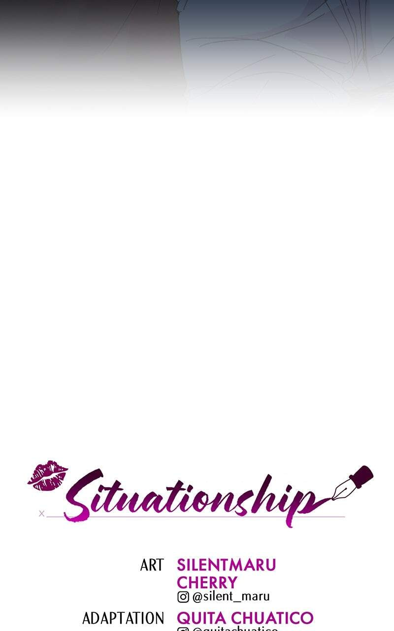 Pseudo-Dating Chapter 7 page 112 - 