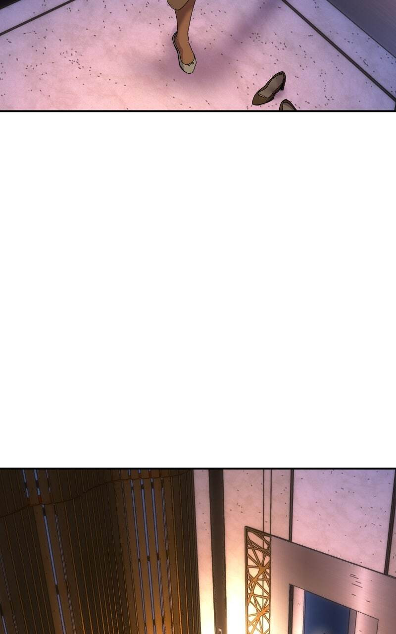 Pseudo-Dating Chapter 7 page 13 - 