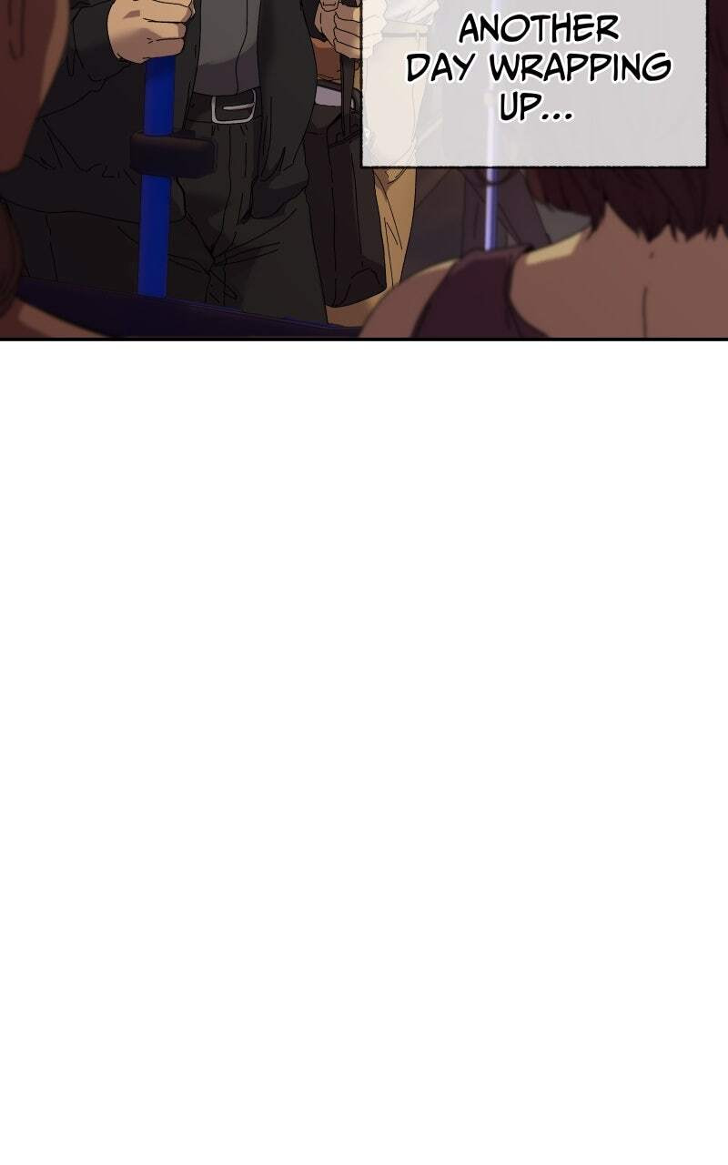 Pseudo-Dating Chapter 7 page 21 - 