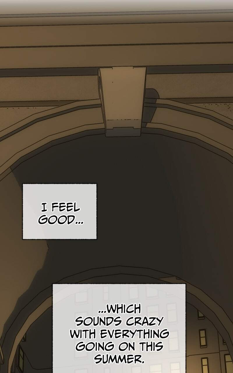 Pseudo-Dating Chapter 7 page 24 - 